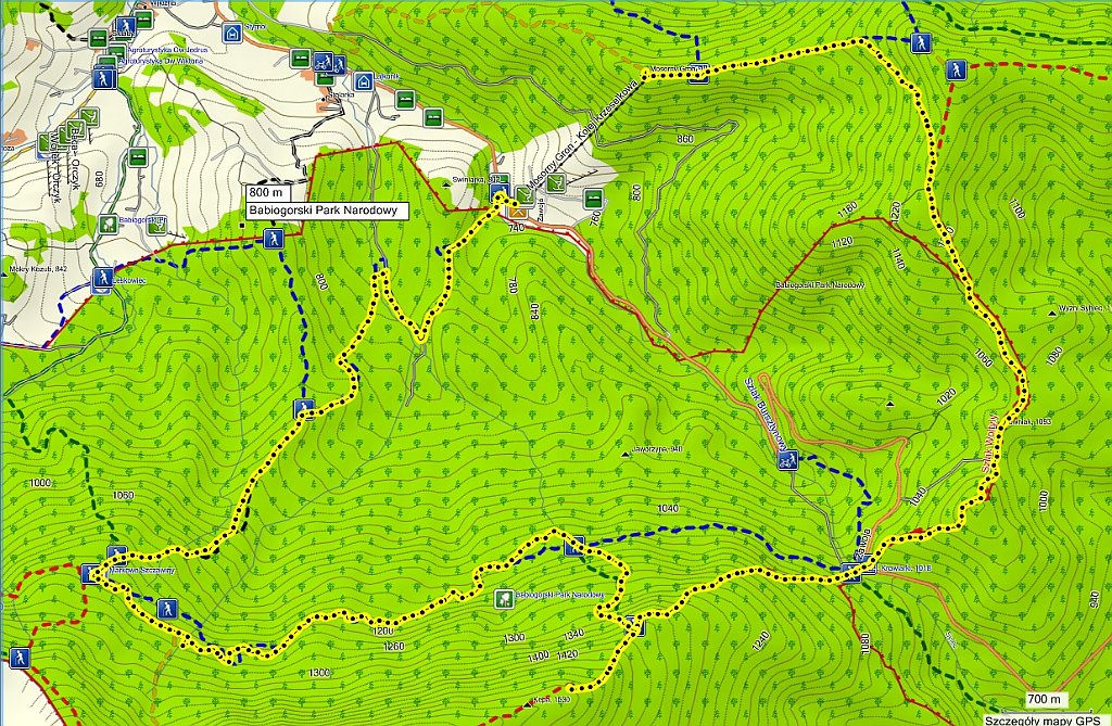 2012_08_23 Mosorny Gron - Sokolica.jpg